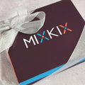 Toddler and kids shoe gift card. Best gift for active kids.