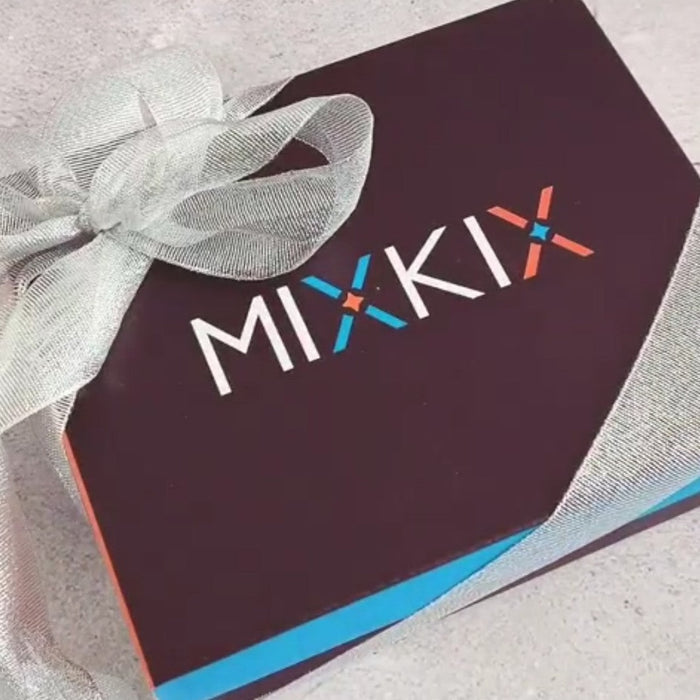 Toddler and kids shoe gift card. Best gift for active kids.