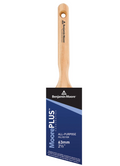 MoorePLUS All Purpose