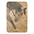 Movement Bath Mat