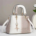 New Fashion Best-seller Mother Shoulder Messenger Elegant Lady Bag