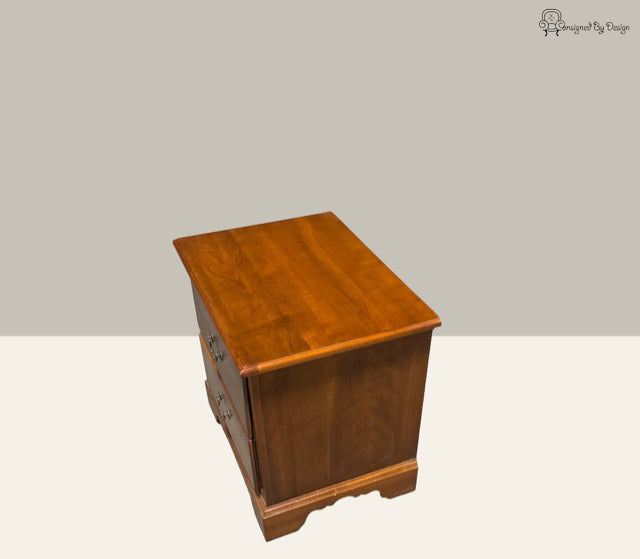 Nightstand