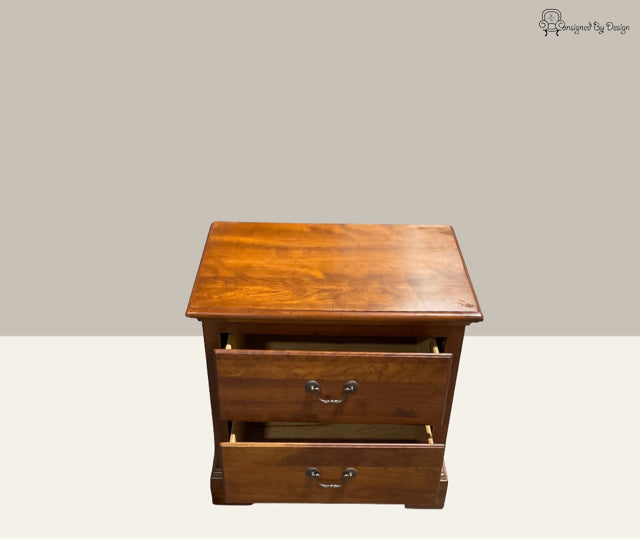 Nightstand