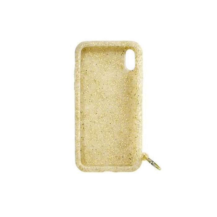 O-Venture iPhone Case *Final Sale*