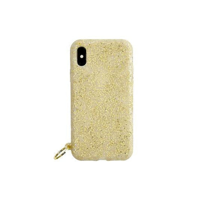 O-Venture iPhone Case *Final Sale*
