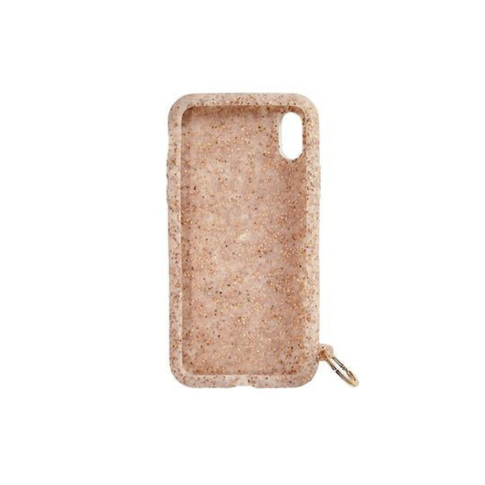 O-Venture iPhone Case *Final Sale*