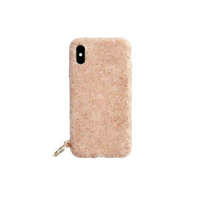 O-Venture iPhone Case *Final Sale*