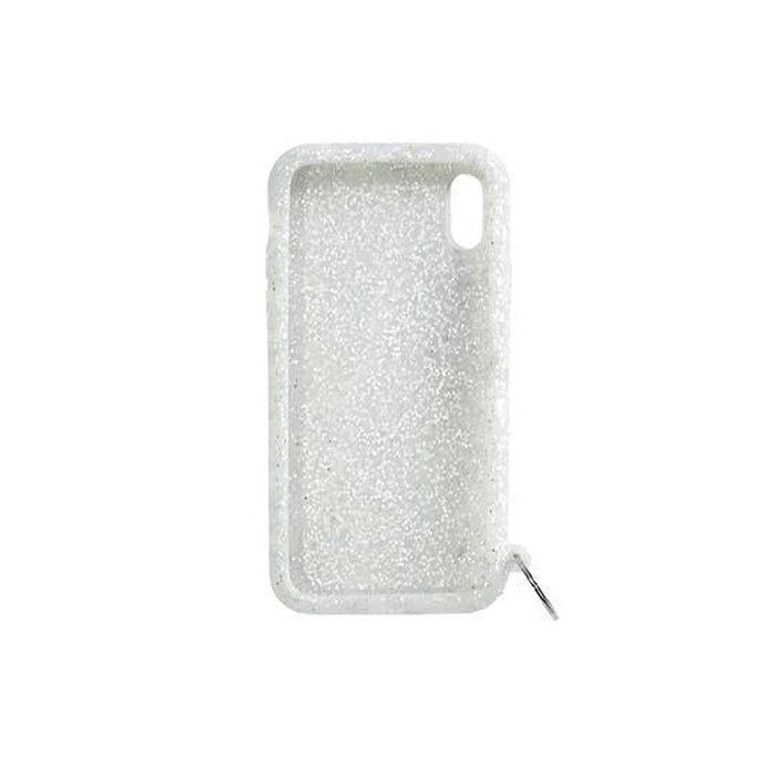 O-Venture iPhone Case *Final Sale*