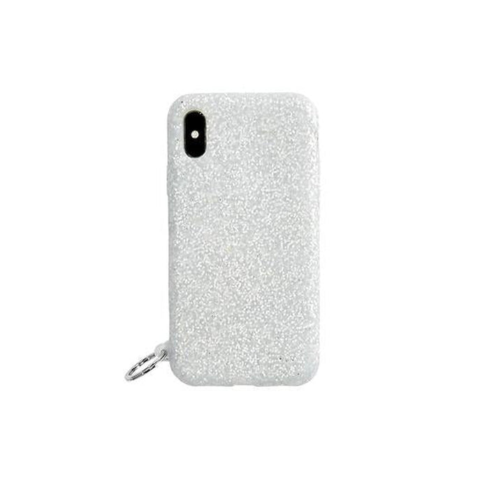 O-Venture iPhone Case *Final Sale*
