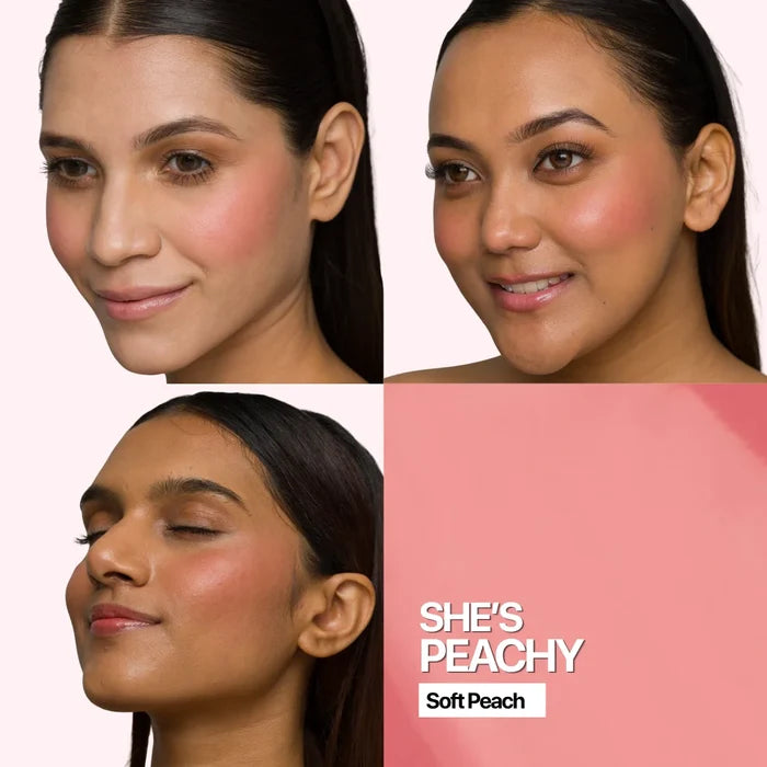 #color_shes-peachy