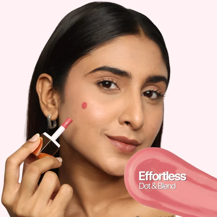 #color_shes-peachy