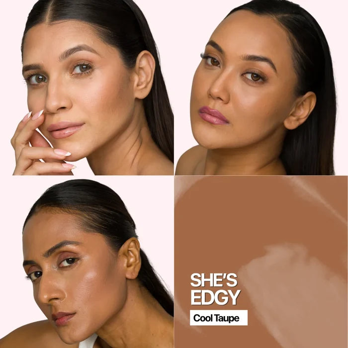 #color_shes-edgy