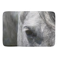 Ousted's Eye Bath Mat