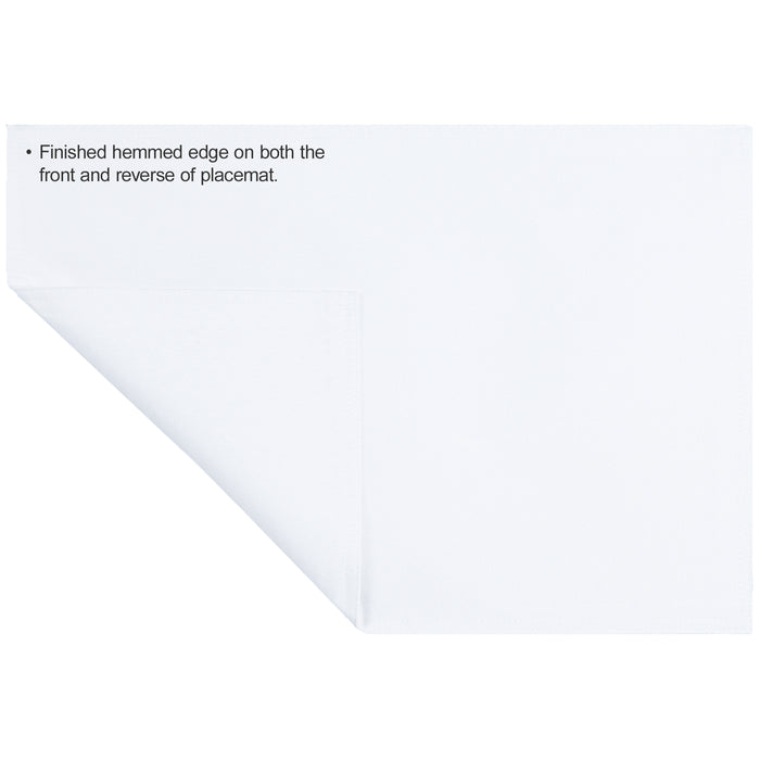 Palermo Placemat Set