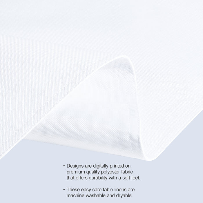Palermo Placemat Set