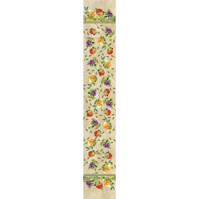 Palermo Table Runner