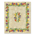 Palermo Tablecloth