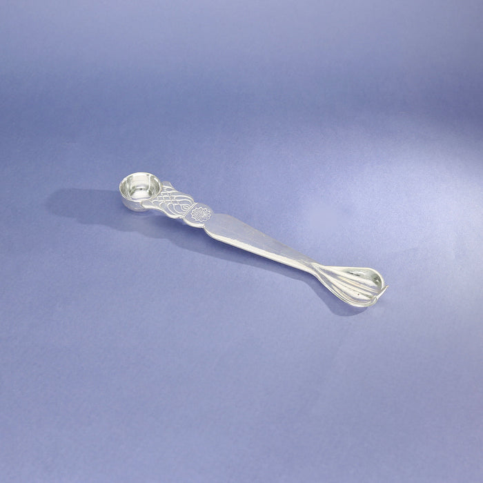 Pali Silver