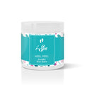 Paraffin Wax Balm