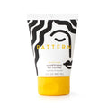PATTERN Medium Conditioner for Curly Hair