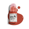 Perma Blend Mauve