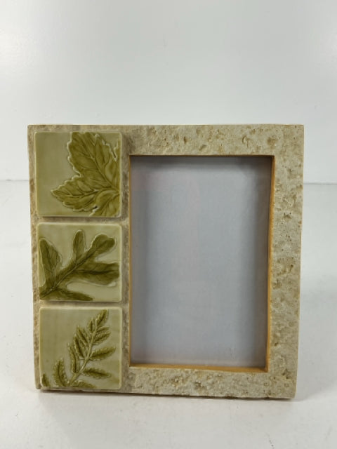 Photo frame