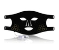 Photon LED Beauty Mask
