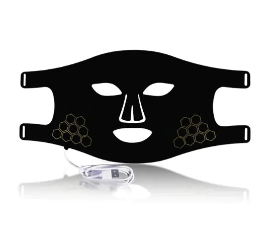 Photon LED Beauty Mask