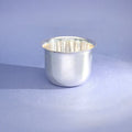 PhulPatra Silver