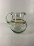 Pitcher