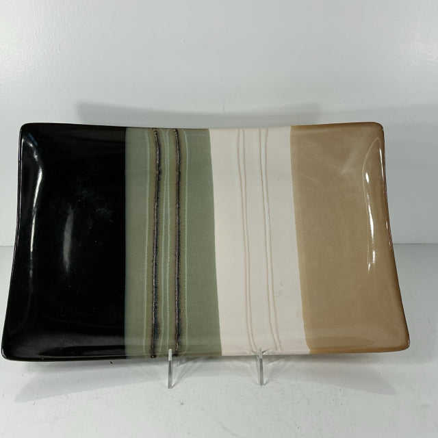 Plate/Platter