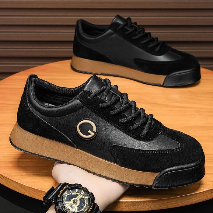 1125 Black / 39