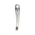 Pocket Clip (Wingman®, Rev®, Sidekick®)