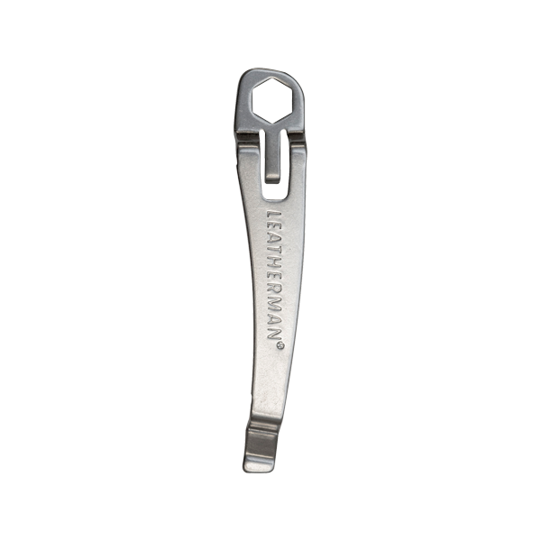 Pocket Clip (Wingman®, Rev®, Sidekick®)