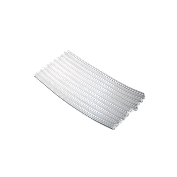 Pump Section Tubing (For 7000 and 6000 Series Motors)