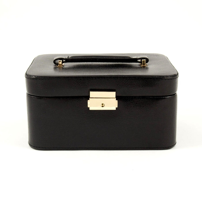 Quinn Jewelry Case