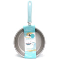 Rachael Ray 12016 , Light Blue Shimmer