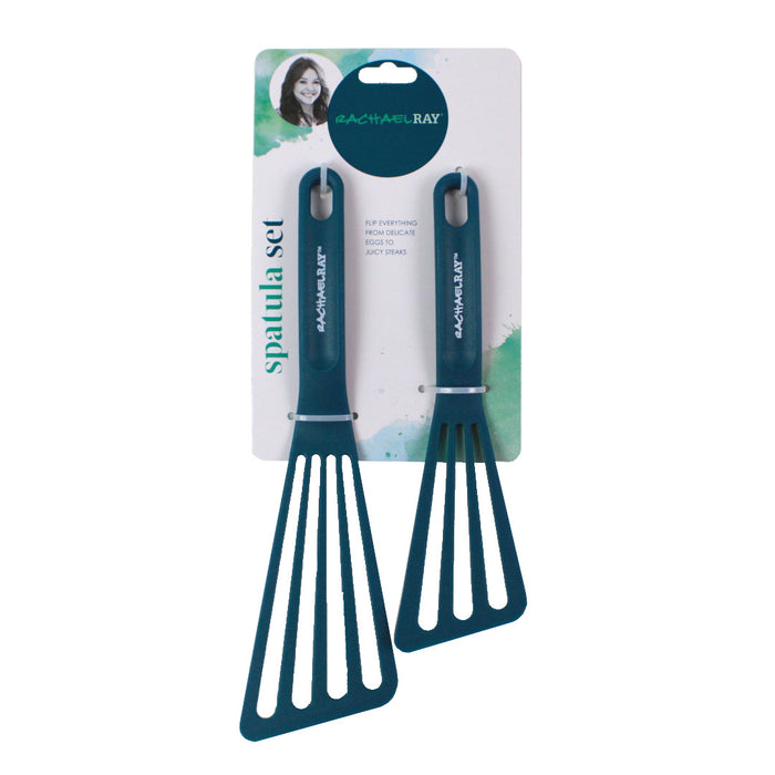 Rachael Ray 47451 , Marine Blue