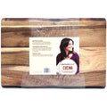 Rachael Ray 50797 , Brown