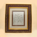 Ram Darbar Frame