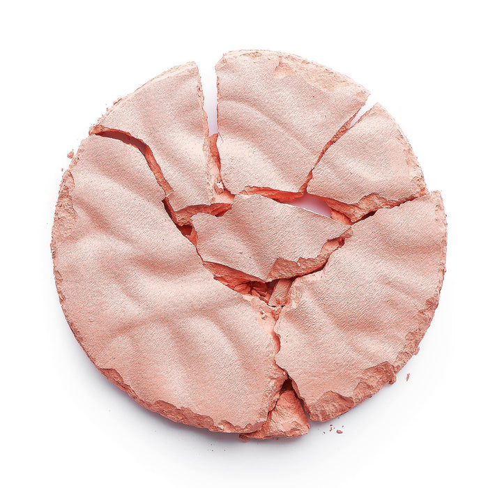 Revolution Blusher Reloaded Peaches & Cream