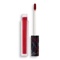 Revolution Halloween Matte Liquid Lip Horror