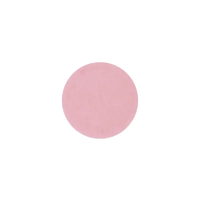 Revolution Jelly Blush Stick Lip And Cheek Stain Peach Orange