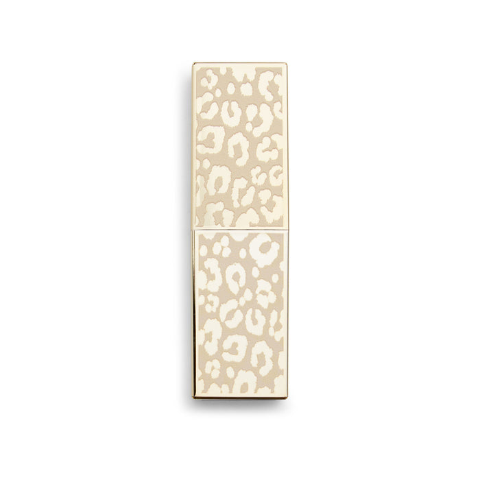 Revolution Pro New Neutral Satin Matte Lipstick Velvet