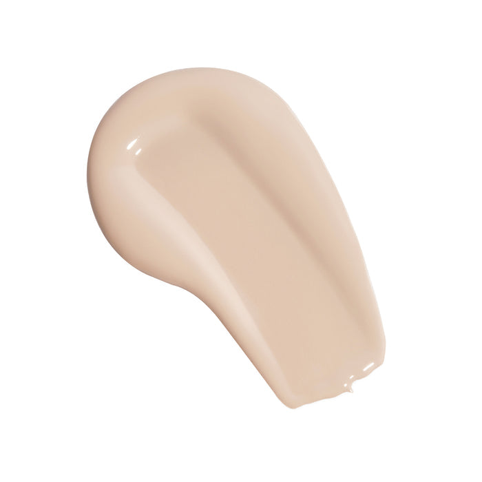 Revolution Skin Silk Serum Foundation F3N 23ml