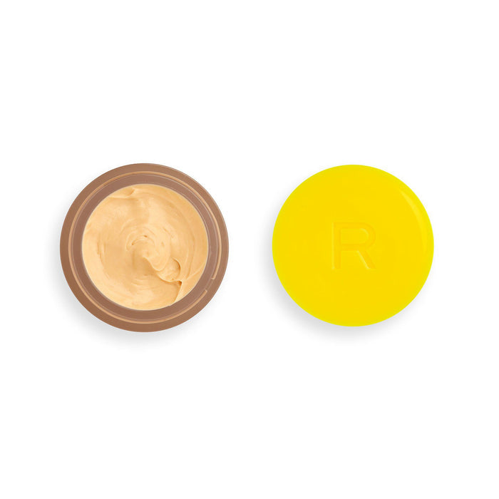 Revolution Skincare Pigment Boost Colour Correcting Eye Cream 15ml