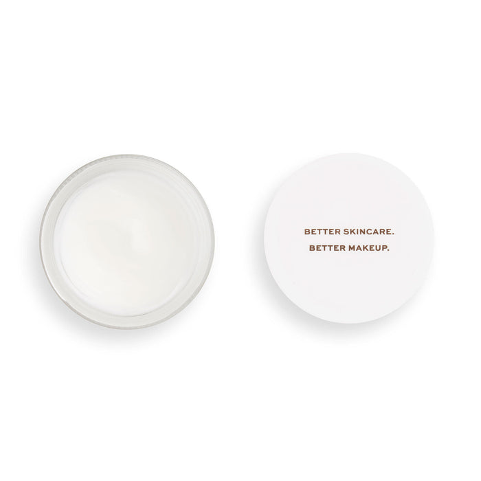 Revolution Skincare SPF30 Nourishing Moisturiser 50ml