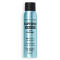 Revolution Superfix Hydra Cool Prep + Fix Continuous Fixing Mist 150ml