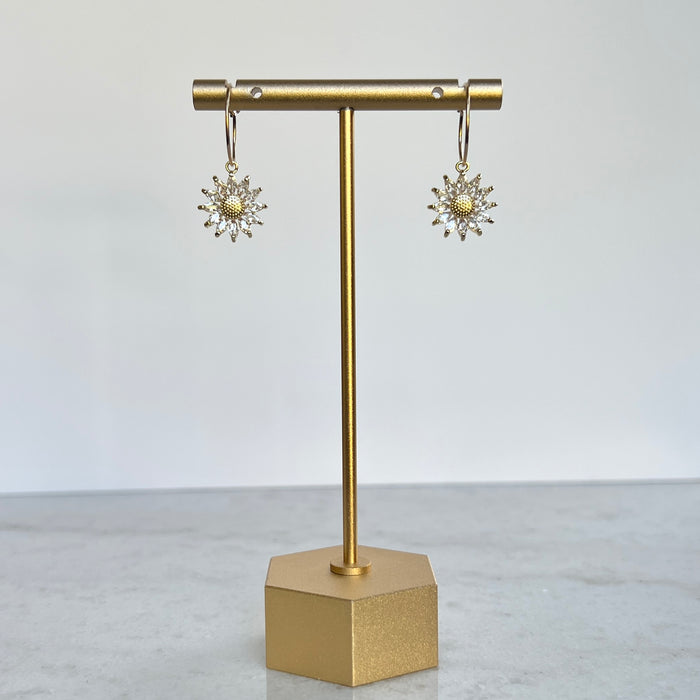 Ruth Earrings
