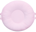 Pello Sadie Light Pink Pello
